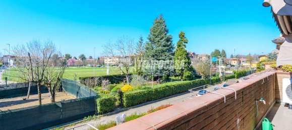 4-salle Maison à Formigine, Italy No. 36277 72