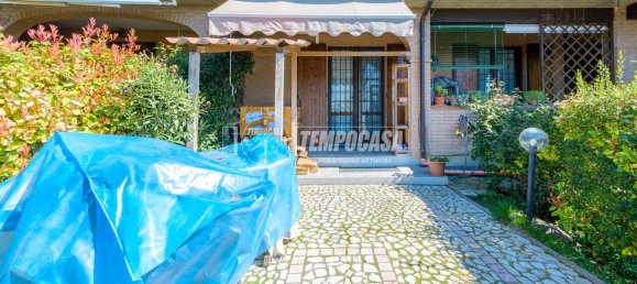 4-salle Maison à Formigine, Italy No. 36277 16