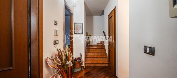 4-salle Maison à Formigine, Italy No. 36277 45