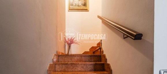 4-salle Maison à Formigine, Italy No. 36277 91