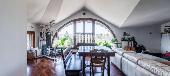 4-salle Maison à Formigine, Italy No. 36277 32