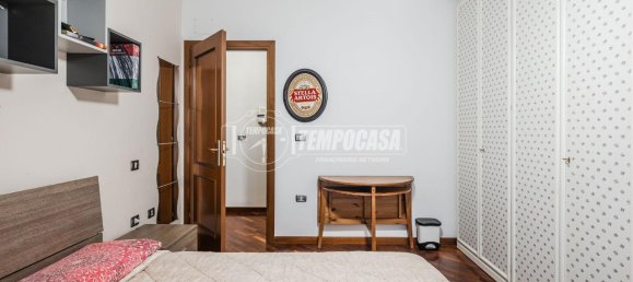 4-salle Maison à Formigine, Italy No. 36277 56