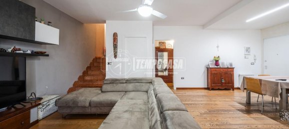 4-salle Maison à Formigine, Italy No. 36277 92