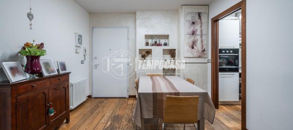 4-salle Maison à Formigine, Italy No. 36277 9