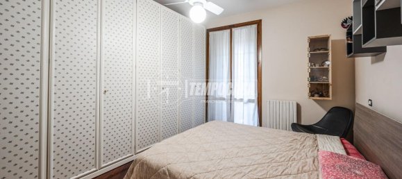 4-salle Maison à Formigine, Italy No. 36277 78