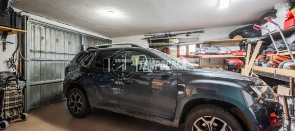 4-salle Maison à Formigine, Italy No. 36277 25