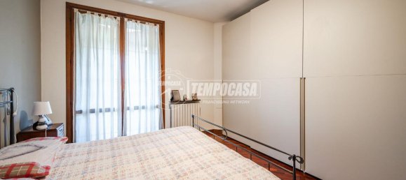 4-salle Maison à Formigine, Italy No. 36277 84