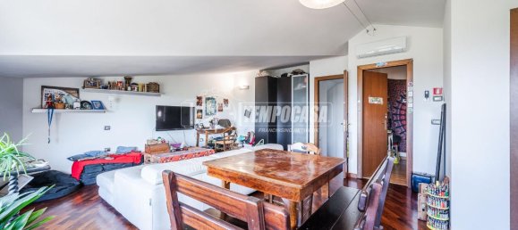 4-salle Maison à Formigine, Italy No. 36277 33