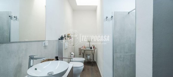 4-salle Maison à Formigine, Italy No. 36277 66