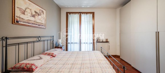 4-salle Maison à Formigine, Italy No. 36277 83