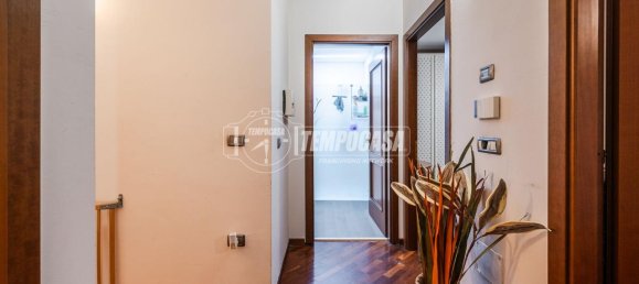 4-salle Maison à Formigine, Italy No. 36277 74