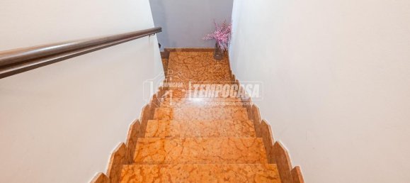 4-salle Maison à Formigine, Italy No. 36277 75