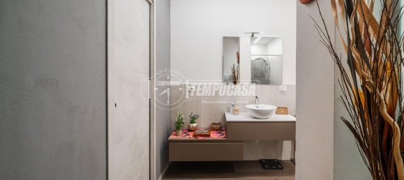 4-salle Maison à Formigine, Italy No. 36277 65