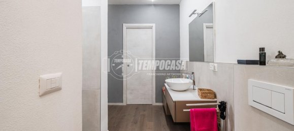 4-salle Maison à Formigine, Italy No. 36277 68