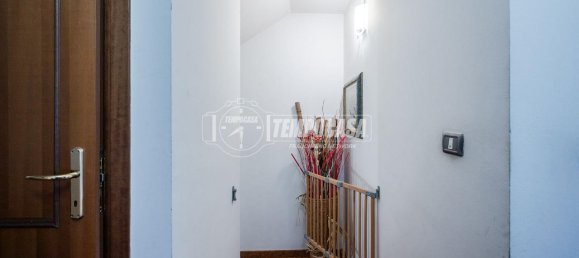 4-salle Maison à Formigine, Italy No. 36277 76