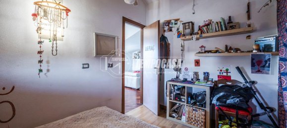 4-salle Maison à Formigine, Italy No. 36277 59