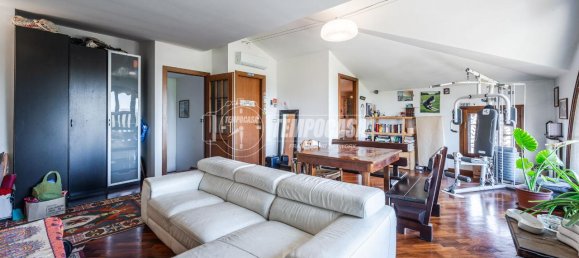 4-salle Maison à Formigine, Italy No. 36277 35