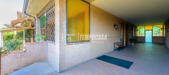 4-salle Maison à Formigine, Italy No. 36277 30