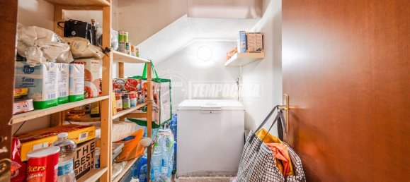 4-salle Maison à Formigine, Italy No. 36277 23