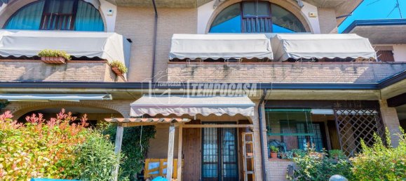 4-salle Maison à Formigine, Italy No. 36277 18