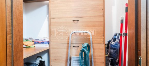 4-salle Maison à Formigine, Italy No. 36277 69