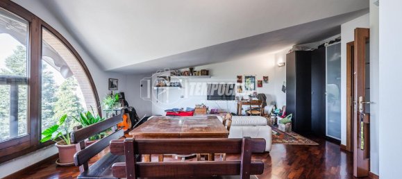 4-salle Maison à Formigine, Italy No. 36277 52