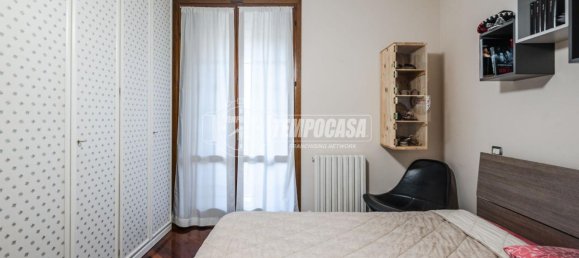 4-salle Maison à Formigine, Italy No. 36277 80