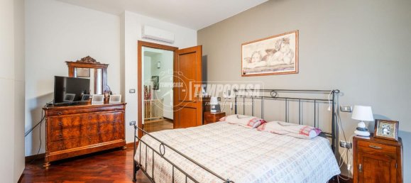 4-salle Maison à Formigine, Italy No. 36277 85