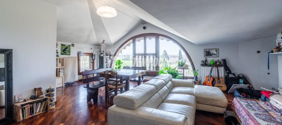 4-salle Maison à Formigine, Italy No. 36277 46