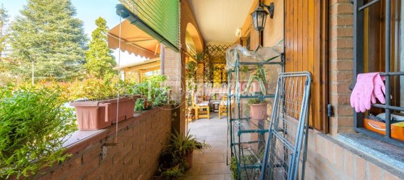 4-salle Maison à Formigine, Italy No. 36277 15