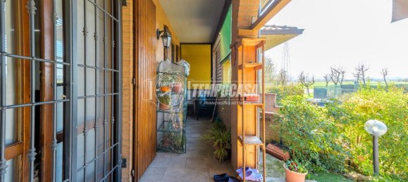 4-salle Maison à Formigine, Italy No. 36277 11