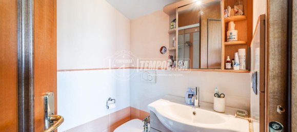 4-salle Maison à Formigine, Italy No. 36277 36