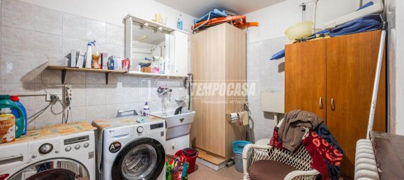 4-salle Maison à Formigine, Italy No. 36277 21