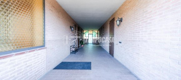 4-salle Maison à Formigine, Italy No. 36277 28