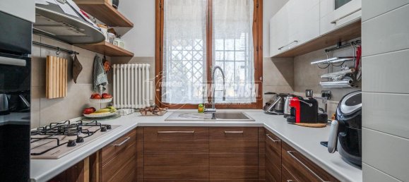 4-salle Maison à Formigine, Italy No. 36277 5