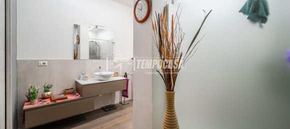 4-salle Maison à Formigine, Italy No. 36277 40