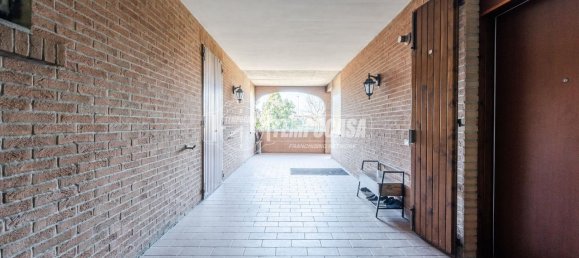 4-salle Maison à Formigine, Italy No. 36277 27