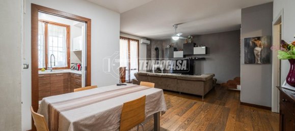 4-salle Maison à Formigine, Italy No. 36277 8