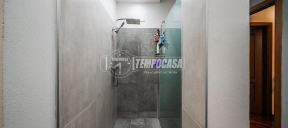 4-salle Maison à Formigine, Italy No. 36277 70