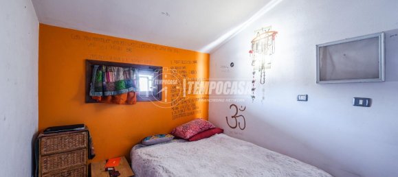 4-salle Maison à Formigine, Italy No. 36277 37