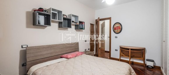 4-salle Maison à Formigine, Italy No. 36277 82