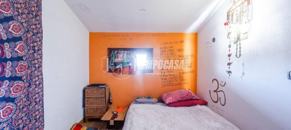 4-salle Maison à Formigine, Italy No. 36277 61