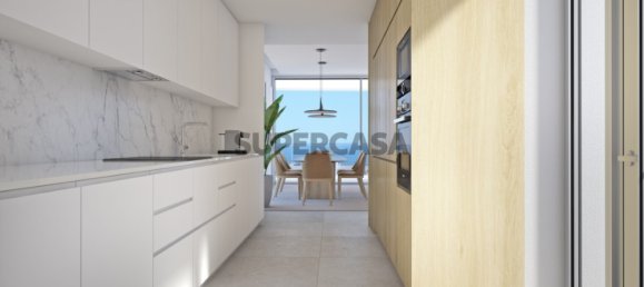 3 Schlafzimmer Haus in Luz, Portugal, Nr. 158049 14