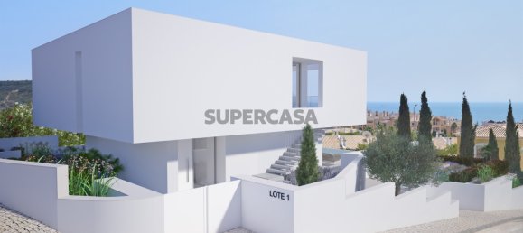 3 Schlafzimmer Haus in Luz, Portugal, Nr. 158049 3