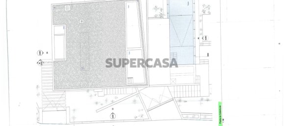 3 Schlafzimmer Haus in Luz, Portugal, Nr. 158049 12