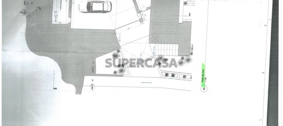 3 Schlafzimmer Haus in Luz, Portugal, Nr. 158049 9