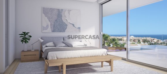 3 Schlafzimmer Haus in Luz, Portugal, Nr. 158049 15