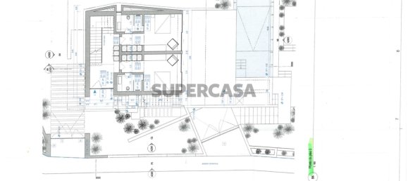 3 Schlafzimmer Haus in Luz, Portugal, Nr. 158049 10