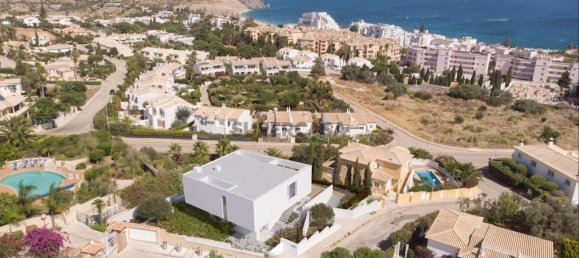 3 Schlafzimmer Haus in Luz, Portugal, Nr. 158049 13