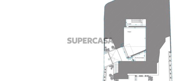 3 Schlafzimmer Haus in Luz, Portugal, Nr. 158049 6